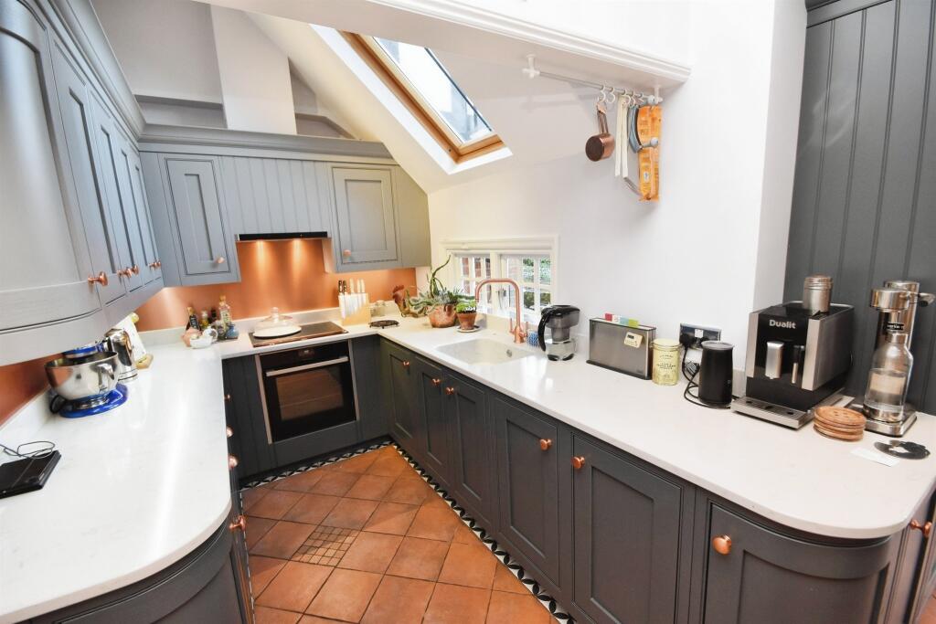 Additional property image - London Road, Braintree