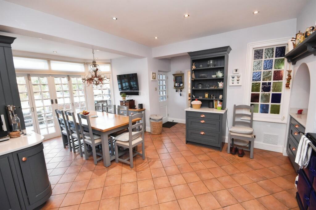 Additional property image - London Road, Braintree