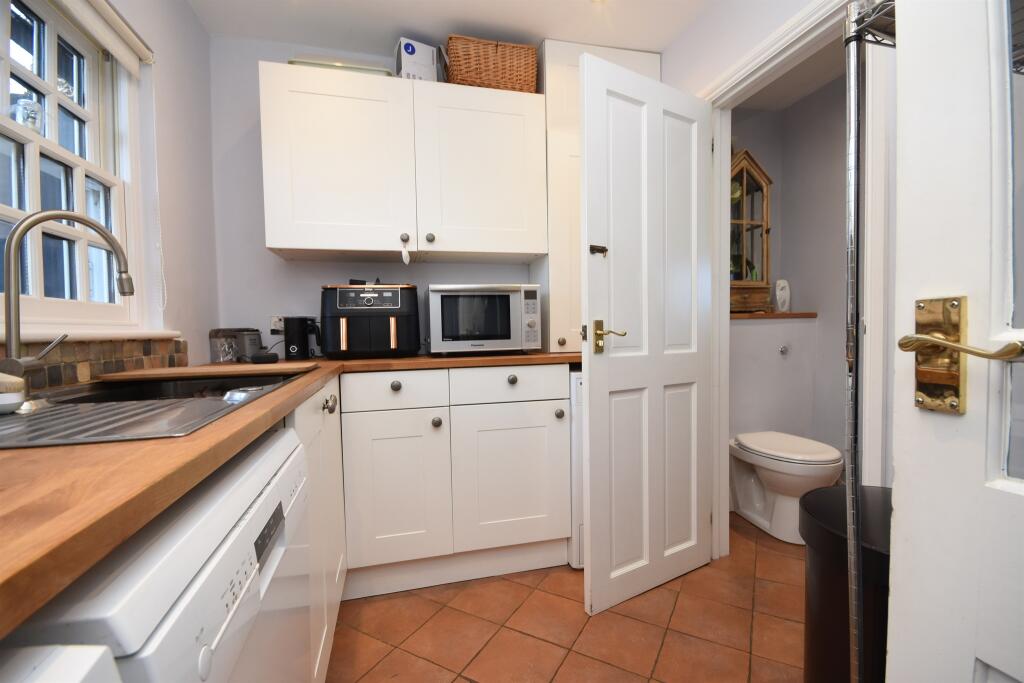 Additional property image - London Road, Braintree
