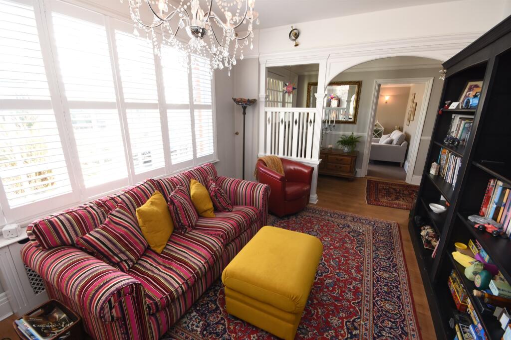 Additional property image - London Road, Braintree