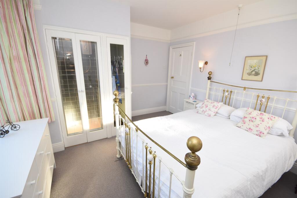 Additional property image - London Road, Braintree