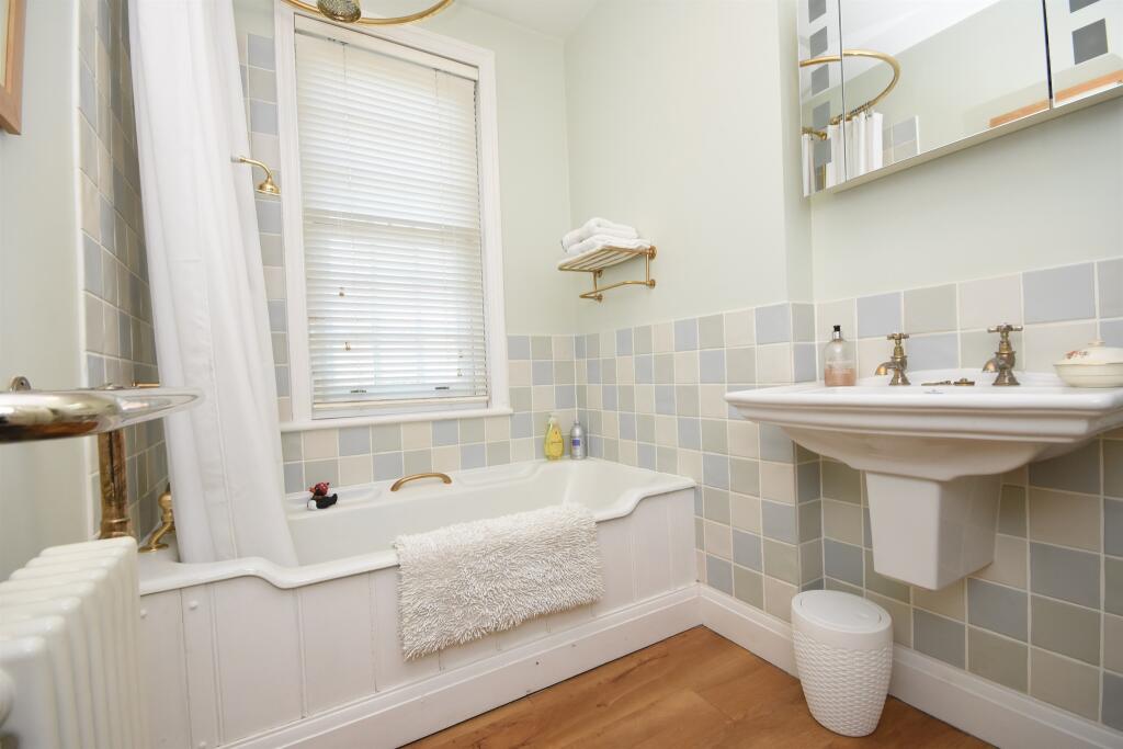 Additional property image - London Road, Braintree