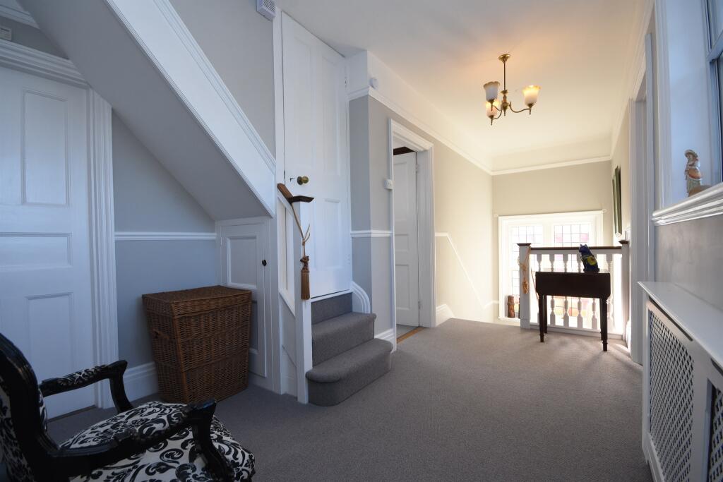 Additional property image - London Road, Braintree