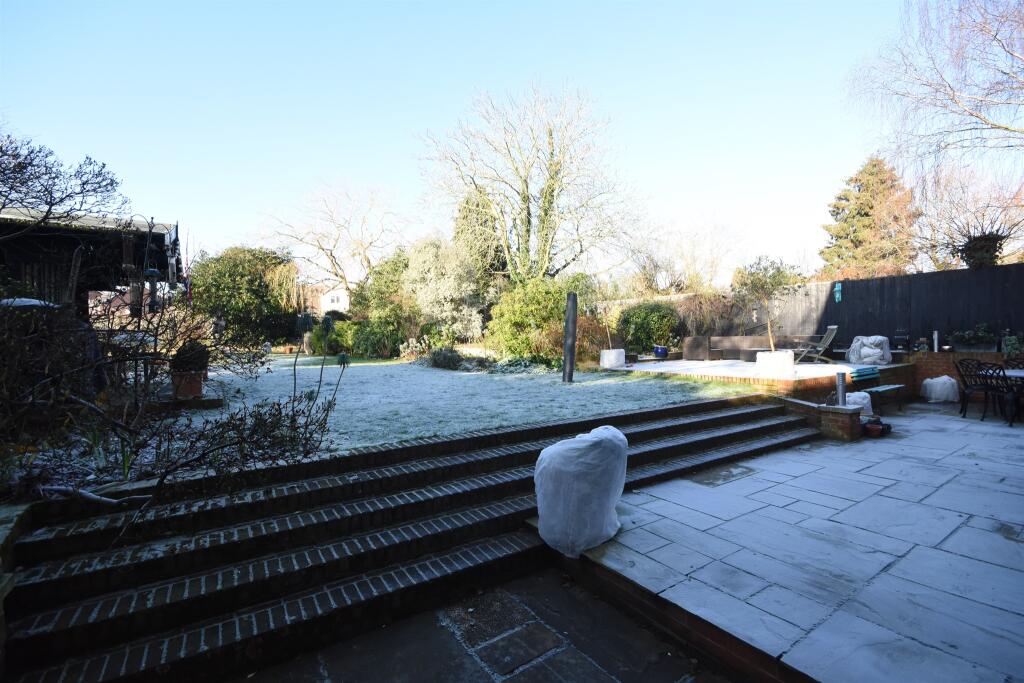 Additional property image - London Road, Braintree