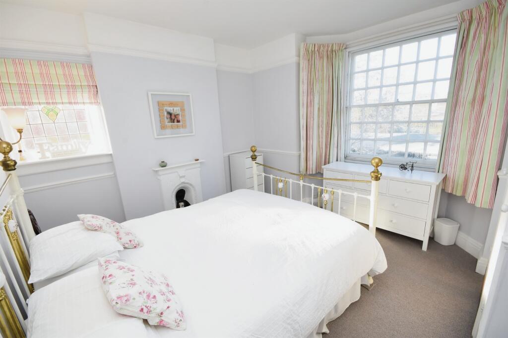 Additional property image - London Road, Braintree