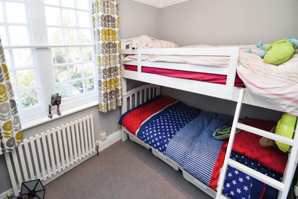 Additional property image - London Road, Braintree