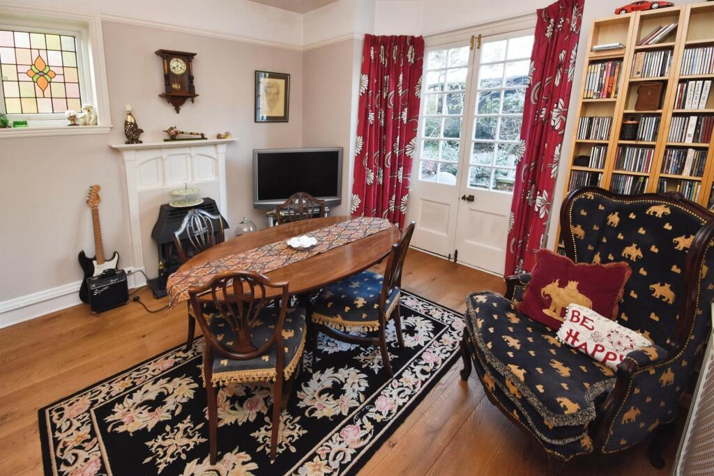 Additional property image - London Road, Braintree