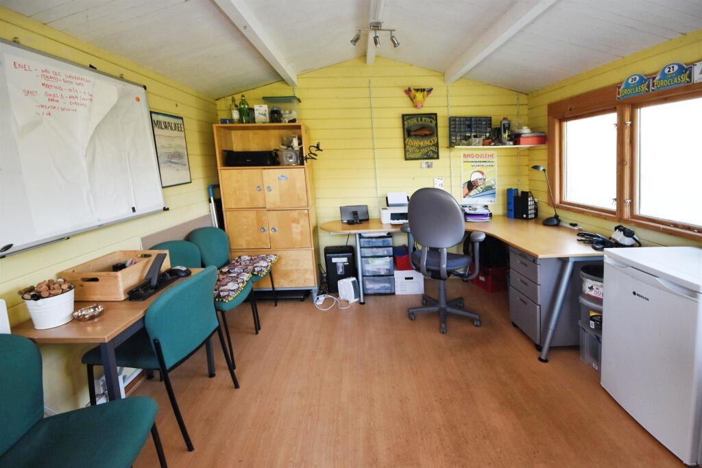 Additional property image - London Road, Braintree