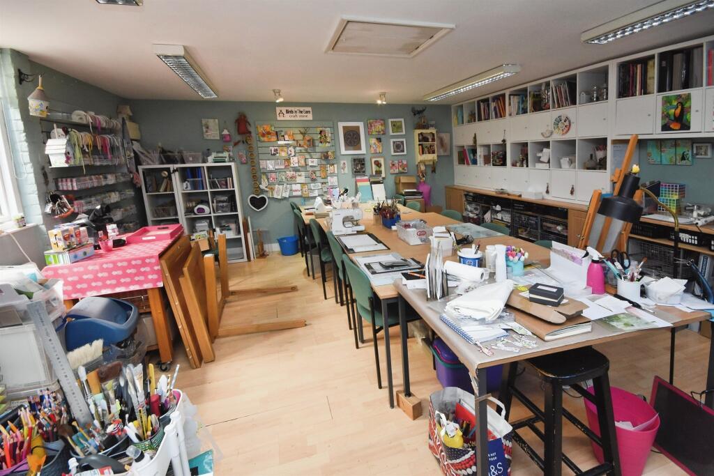 Additional property image - London Road, Braintree