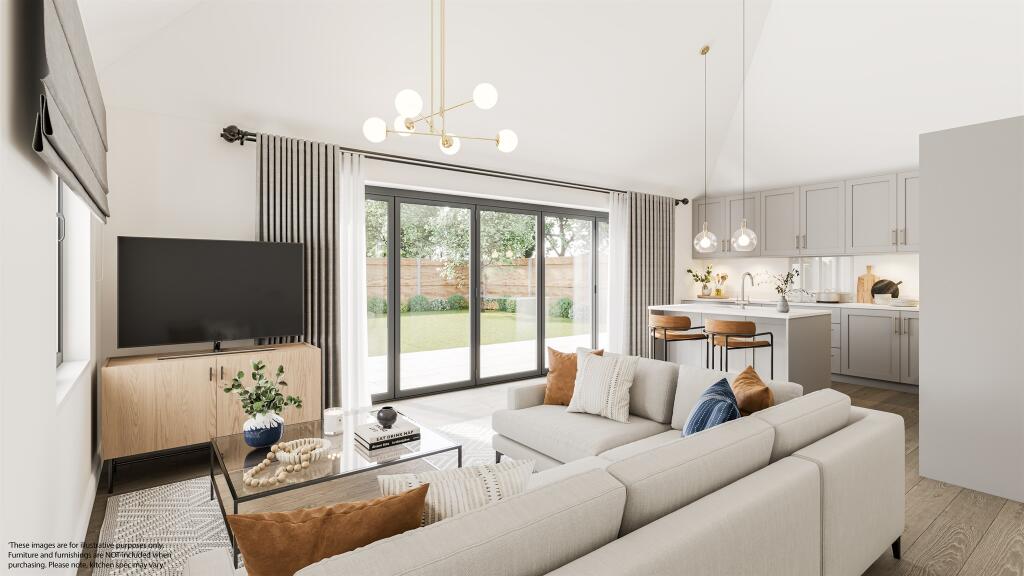Additional property image - Beaufort Gardens, Braintree