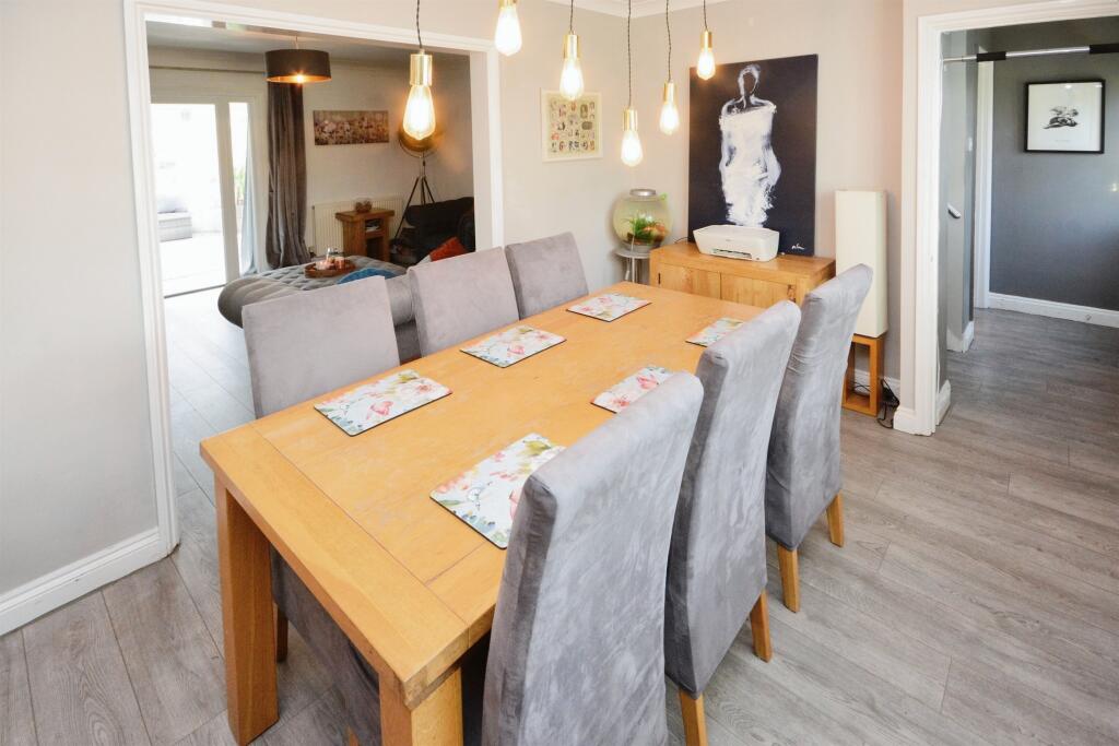 Additional property image - Bardfield Road, Finchingfield, Braintree