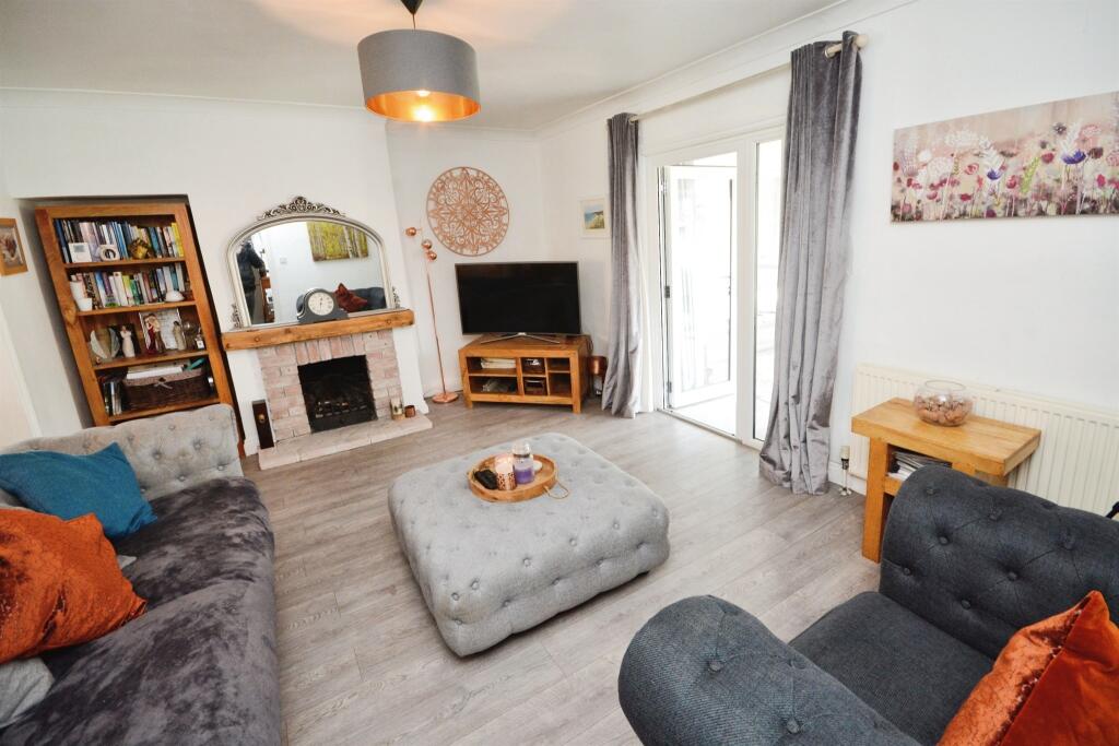 Additional property image - Bardfield Road, Finchingfield, Braintree