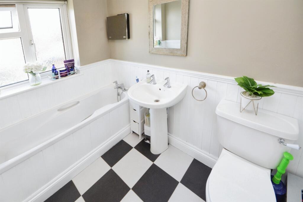 Additional property image - Bardfield Road, Finchingfield, Braintree