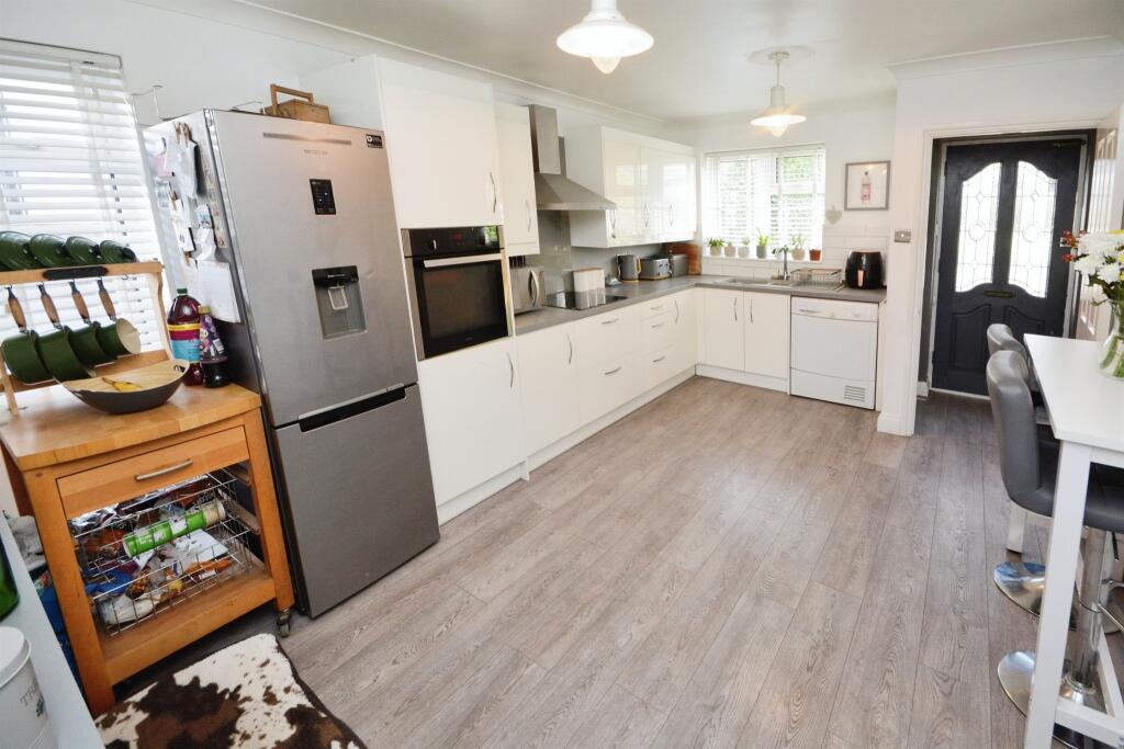 Additional property image - Bardfield Road, Finchingfield, Braintree