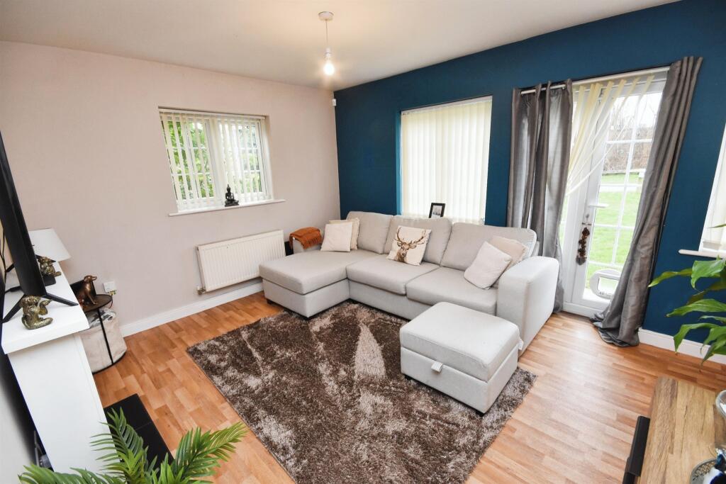 Additional property image - Porters Field, Braintree