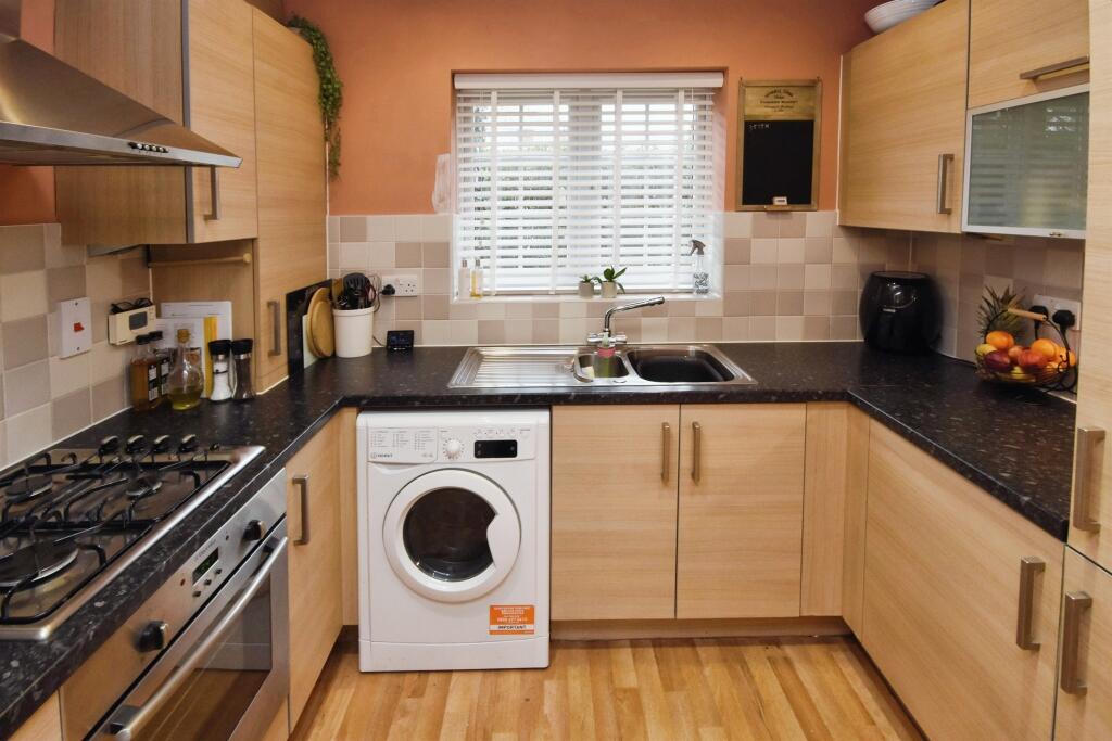 Additional property image - Porters Field, Braintree
