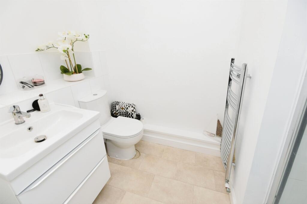 Additional property image - Porters Field, Braintree