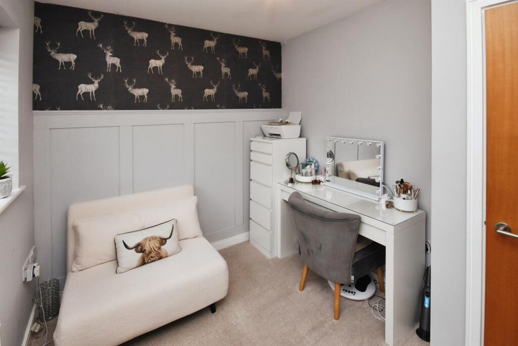 Additional property image - Porters Field, Braintree