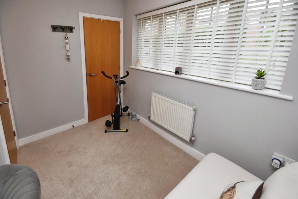 Additional property image - Porters Field, Braintree