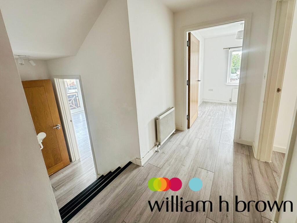Main image of property: Fairfield Road, BRAINTREE