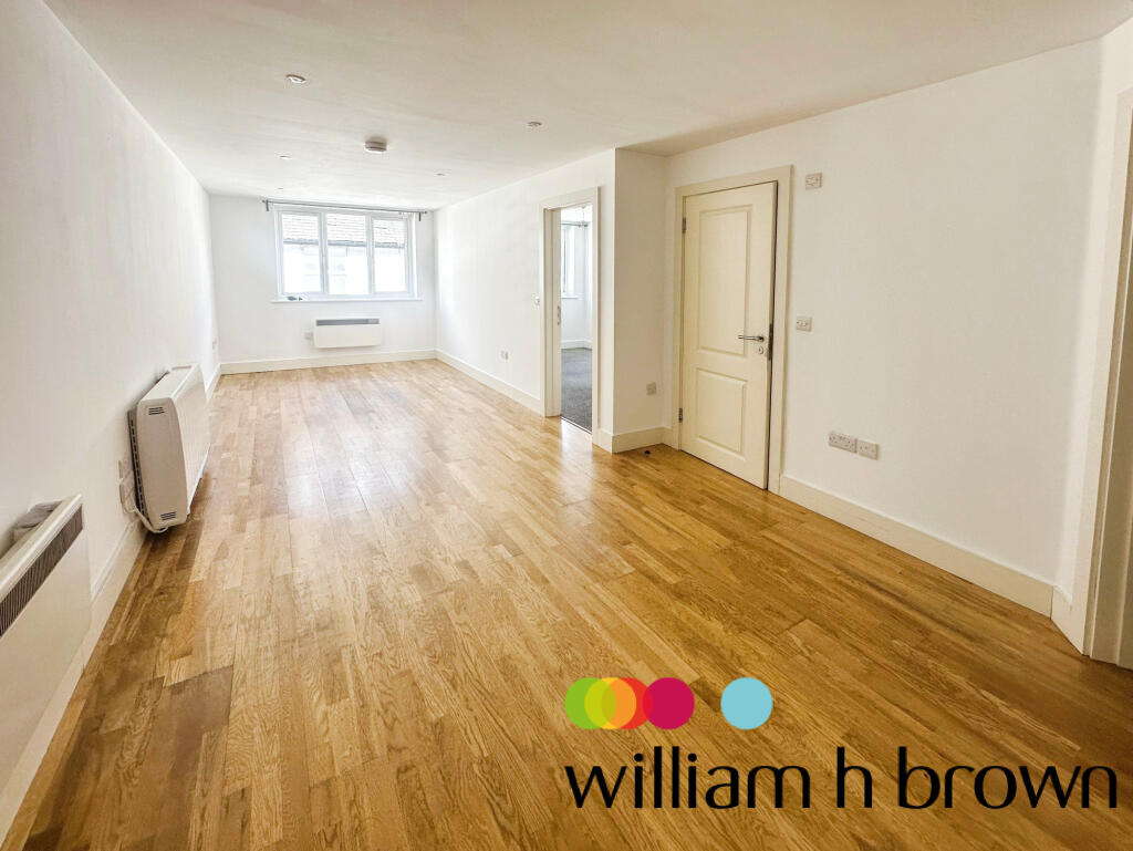 Main image of property: New Street, BRAINTREE