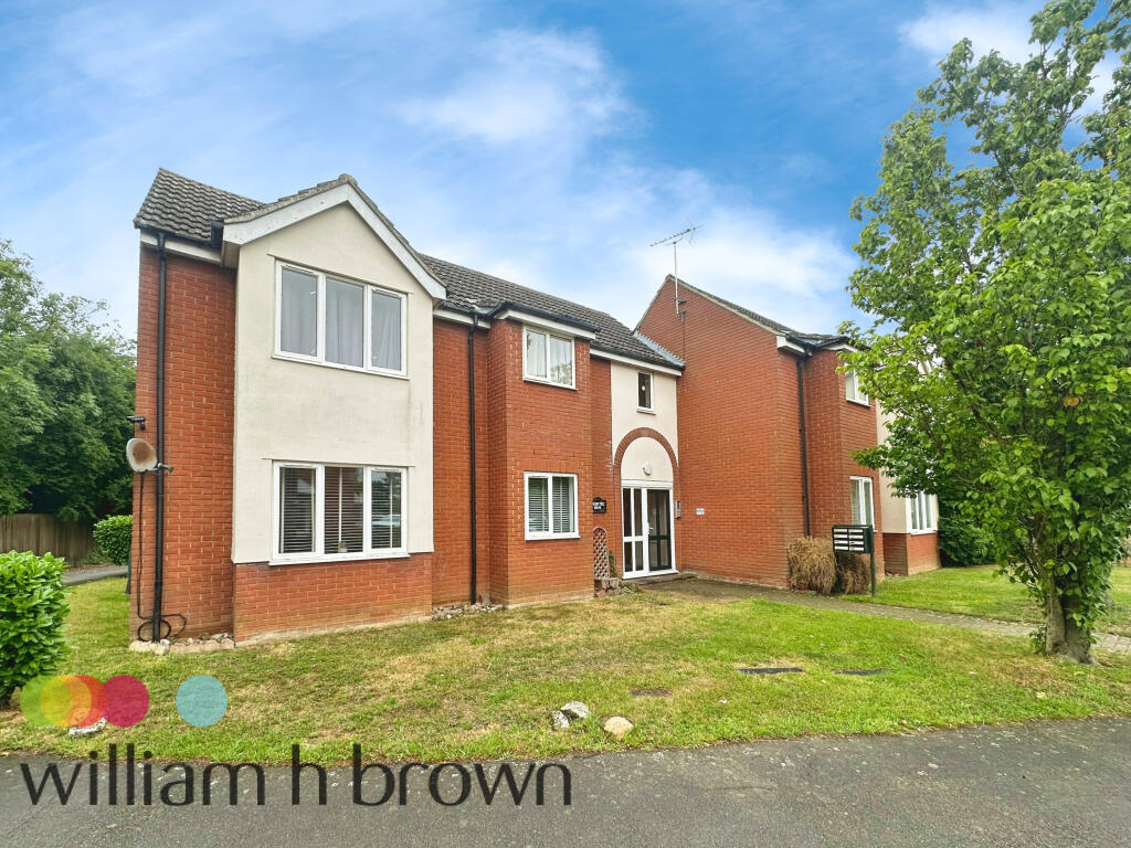 Main image of property: Church Road, Kelvedon, COLCHESTER