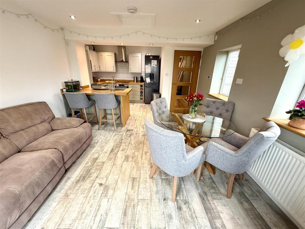 Main image of property: Butleigh Road, Liverpool