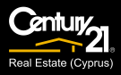 Century 21 Real Estate (Cyprus), Lefkosia