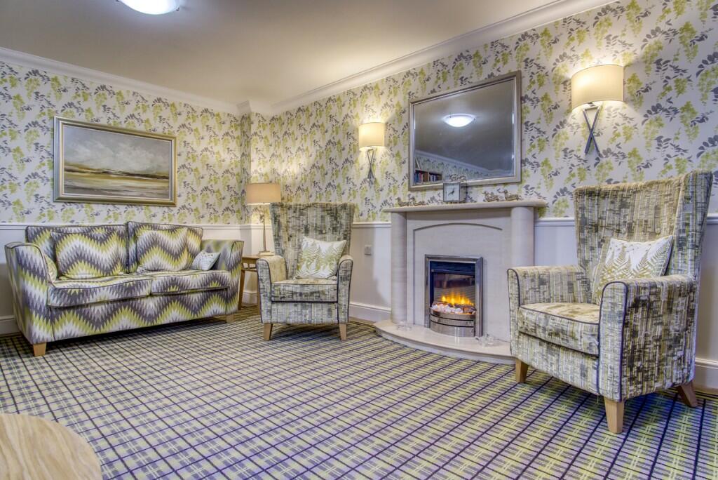 Additional property image - No. 19 Abingdon, Richmond Villages Bede, Hospital Lane, Warwickshire, CV12 0PB