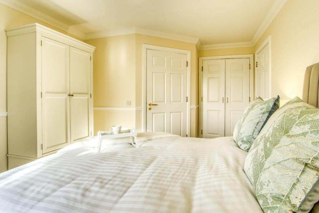 Additional property image - No. 19 Abingdon, Richmond Villages Bede, Hospital Lane, Warwickshire, CV12 0PB