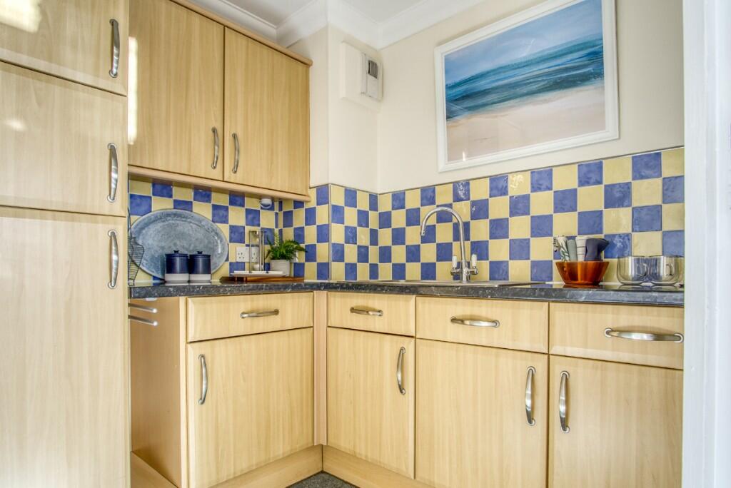 Additional property image - No. 19 Abingdon, Richmond Villages Bede, Hospital Lane, Warwickshire, CV12 0PB
