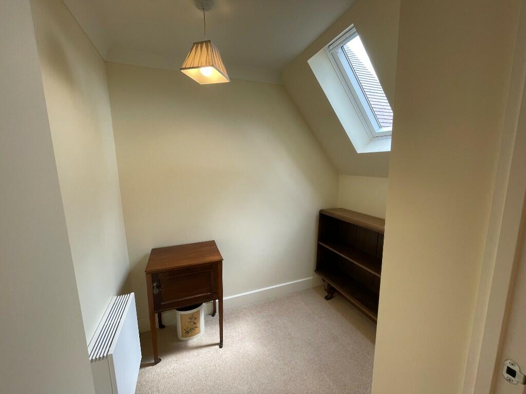 Additional property image - No. 7 Cottage Meadow Way, Richmond Villages Aston On Trent, Derbyshire, DE72 2EQ