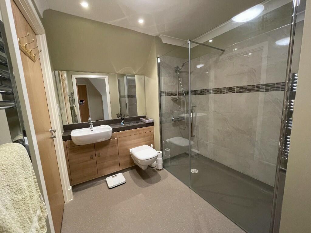 Additional property image - No. 7 Cottage Meadow Way, Richmond Villages Aston On Trent, Derbyshire, DE72 2EQ