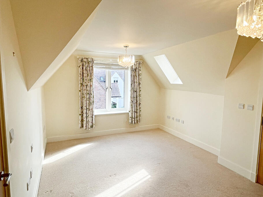 Additional property image - No. 7 Cottage Meadow Way, Richmond Villages Aston On Trent, Derbyshire, DE72 2EQ