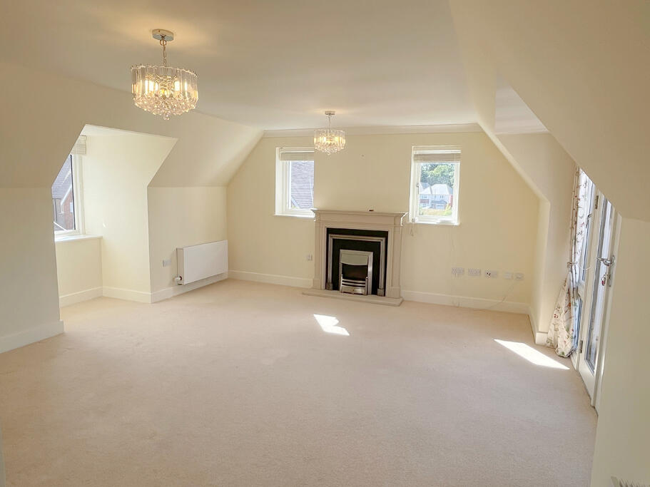 Additional property image - No. 7 Cottage Meadow Way, Richmond Villages Aston On Trent, Derbyshire, DE72 2EQ