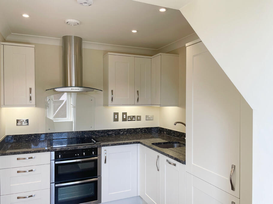 Additional property image - No. 7 Cottage Meadow Way, Richmond Villages Aston On Trent, Derbyshire, DE72 2EQ