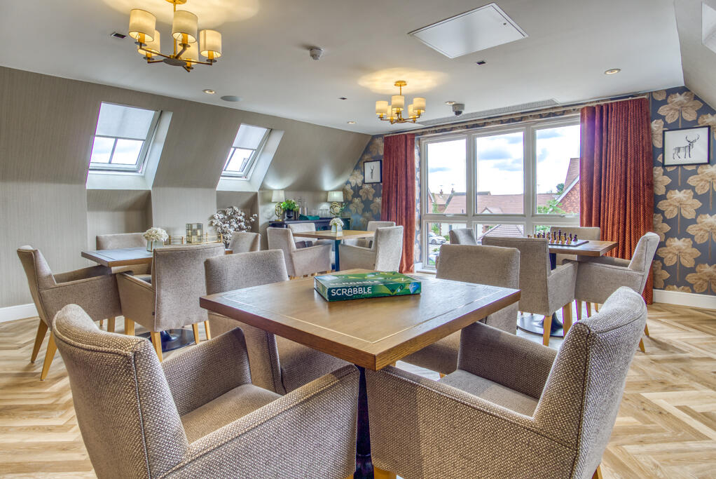 Additional property image - No. 3 Milestones Close, Richmond Villages Aston-On-Trent, Richmond Drive, Derby, DE72 2EG