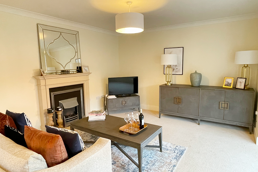 Additional property image - No. 3 Milestones Close, Richmond Villages Aston-On-Trent, Richmond Drive, Derby, DE72 2EG