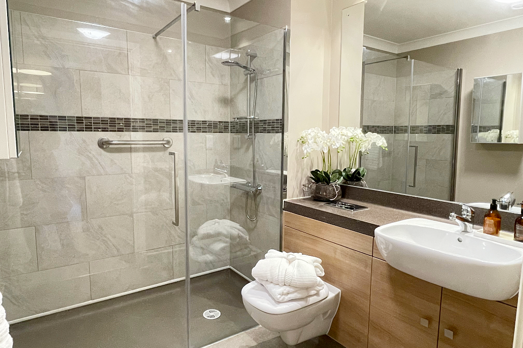 Additional property image - No. 3 Milestones Close, Richmond Villages Aston-On-Trent, Richmond Drive, Derby, DE72 2EG