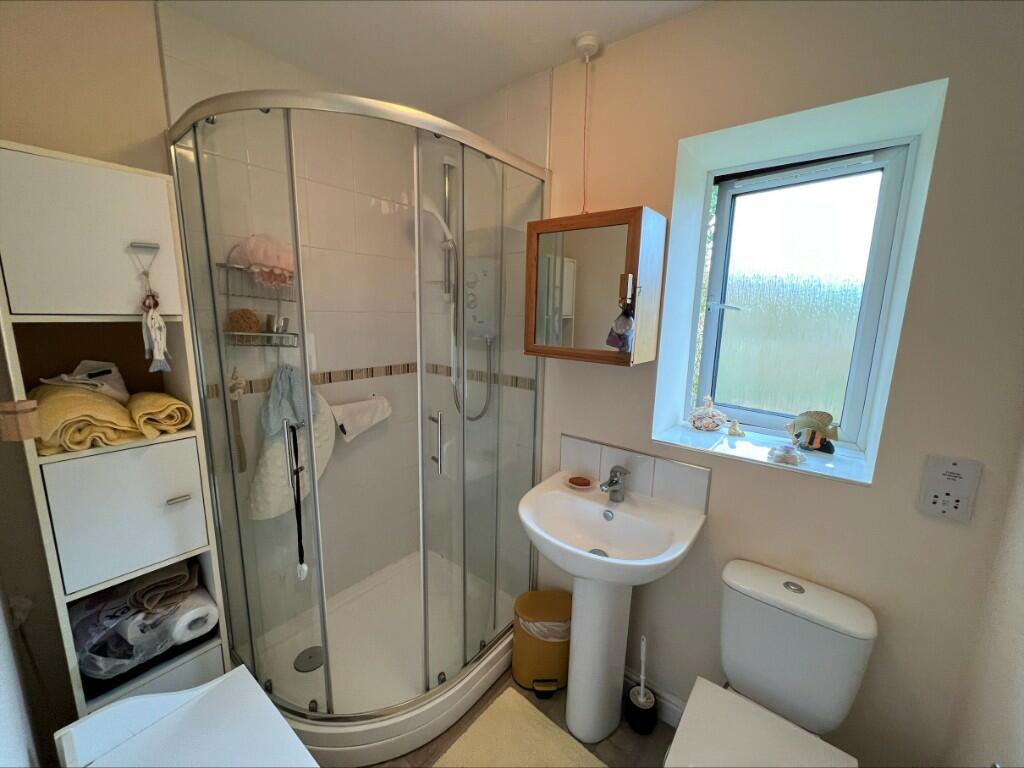 Additional property image - No. 41 Jackwood Green, Bede Village, Hospital Lane, Bedworth, Warwickshire, CV12