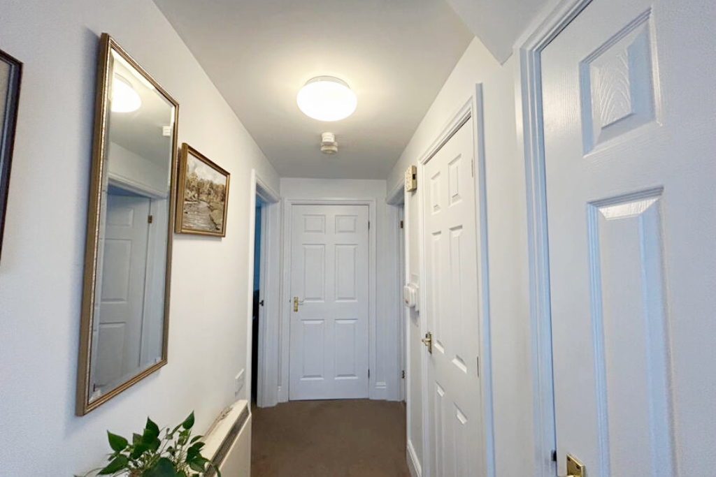 Additional property image - No. 8, Richmond Villages Nantwich, St. Josephs Way, Cheshire, CW5 6LZ