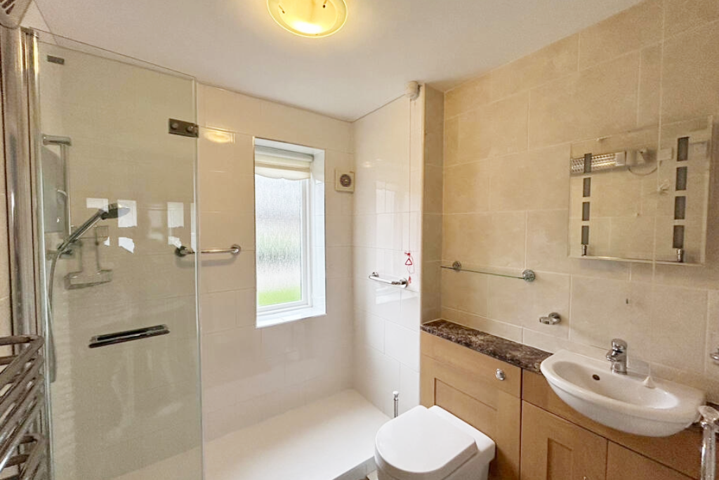 Additional property image - No. 8, Richmond Villages Nantwich, St. Josephs Way, Cheshire, CW5 6LZ