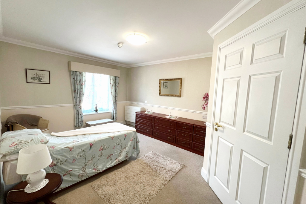 Additional property image - No. 15 Boveney, Richmond Villages Bede, Hospital Lane, Warwickshire, CV12 0PF
