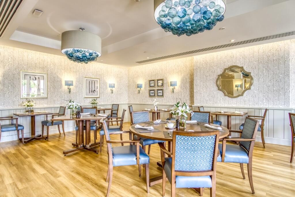 Additional property image - No. 30 Village Centre, Richmond Villages Aston On Trent, Derbyshire, DE72 2EQ
