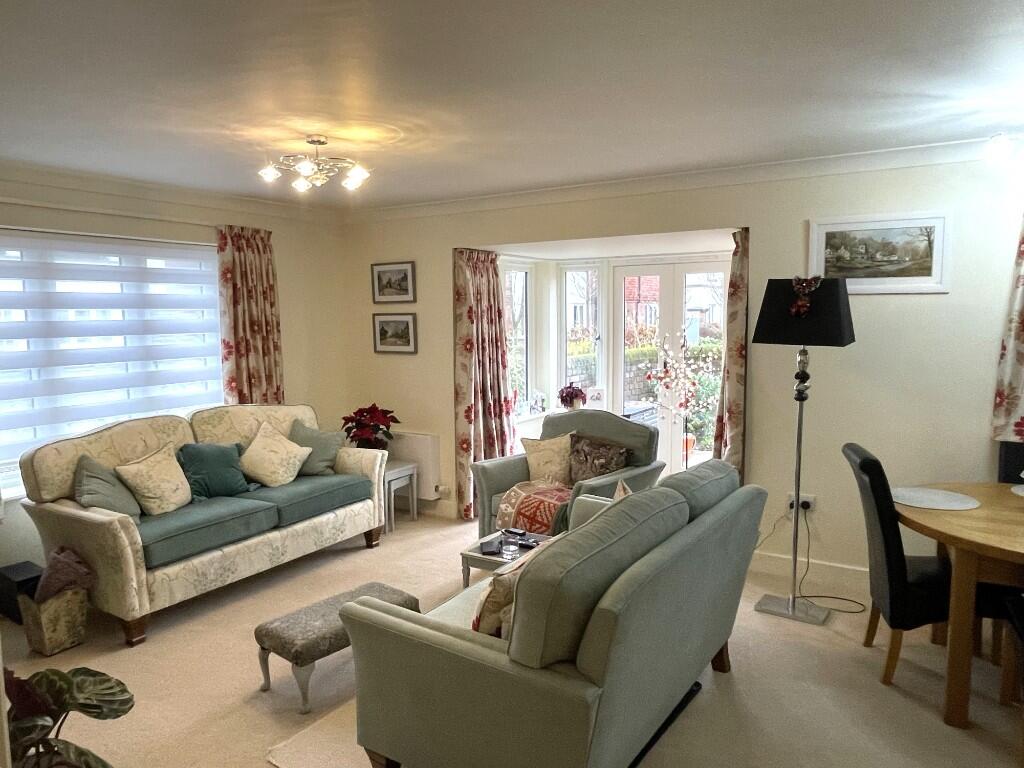 Additional property image - No. 18 Milestones Close, Richmond Villages Aston-On-Trent, Richmond Drive, Derby, DE72 2EG