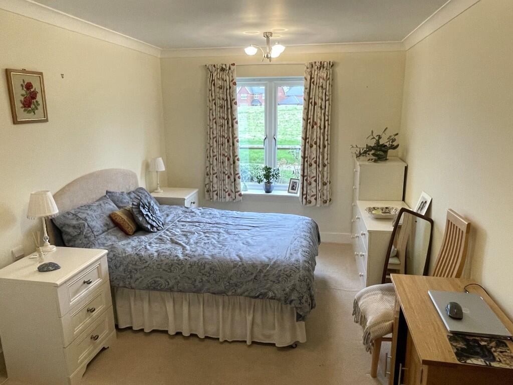 Additional property image - No. 18 Milestones Close, Richmond Villages Aston-On-Trent, Richmond Drive, Derby, DE72 2EG