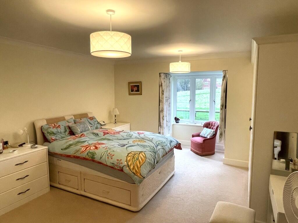 Additional property image - No. 18 Milestones Close, Richmond Villages Aston-On-Trent, Richmond Drive, Derby, DE72 2EG