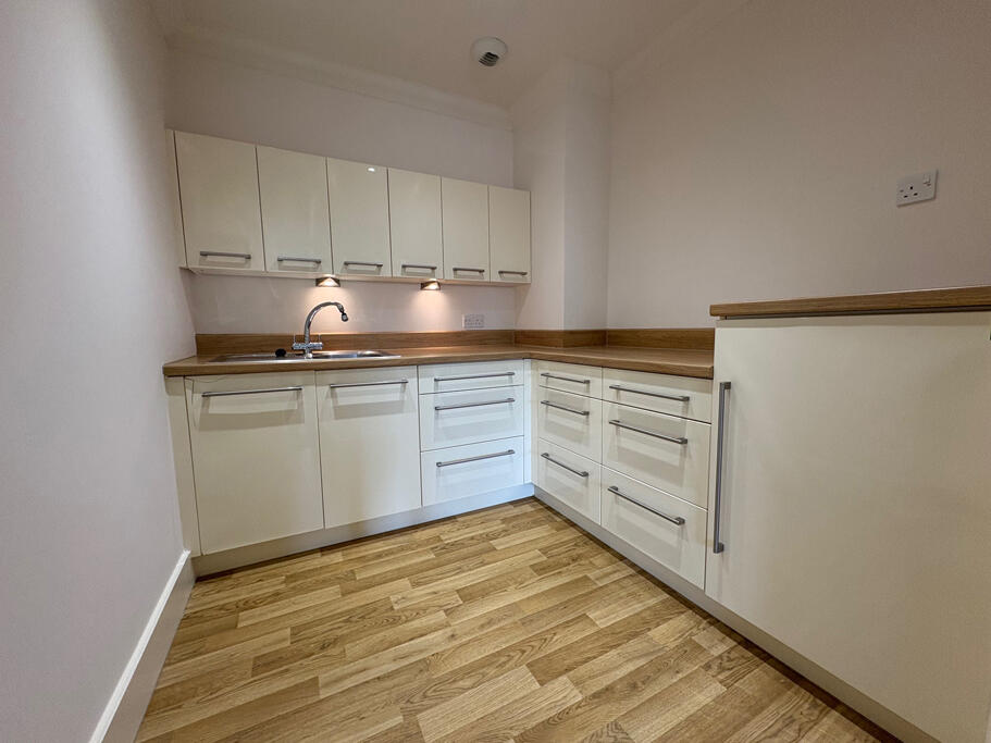Main image of property: No. 54 Village Centre, Richmond Villages Letcombe Regis, South Street, Oxfordshire, OX12 9RG