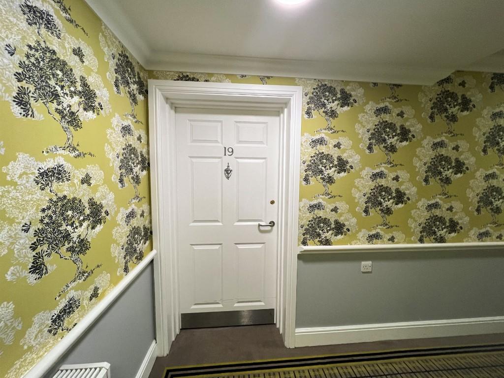 Main image of property: No. 19 Boveney, Richmond Villages Bede, Hospital Lane, Warwickshire, CV12 0PF