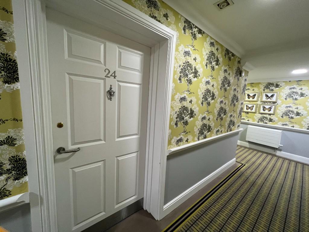 Additional property image - No. 24 Boveney, Richmond Villages Bede, Hospital Lane, Warwickshire, CV12 0PB